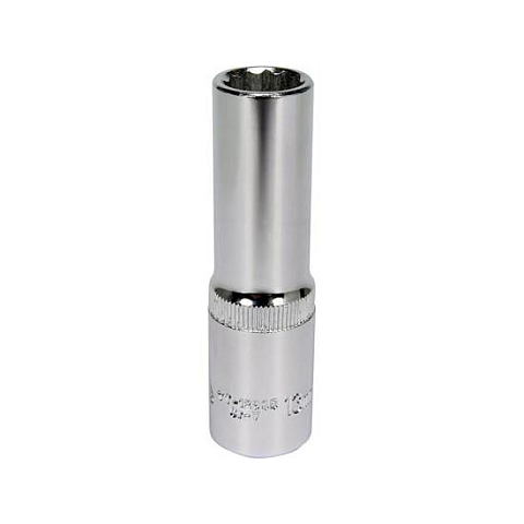Yato YT-12935 Schraubenschlüsseladapter/-erweiterung 1 Stück(e) Steckdosenadapter
