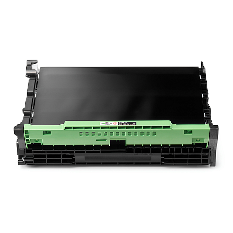 Brother BU229CL Druckerband 50000 Seiten