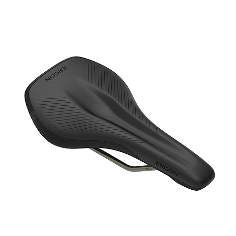 Ergon SR Allroad Track Männer Fahrradsattel