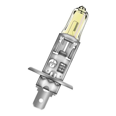 Bailey Electric & Electronics 144982 Auto-Glühbirne Halogen