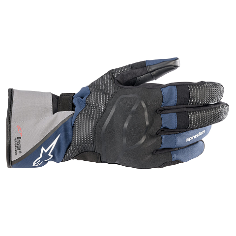 Alpinestars 3527521-1267-S Sporthandschuh