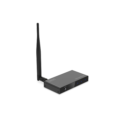 Digitus Wireless HDMI Receiver für DS-55346