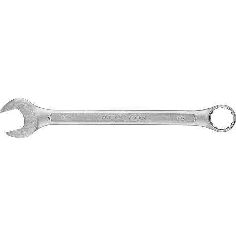 Yato YT-0355 Gabelringschlüssel
