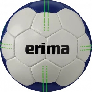 ERIMA 7202301 Handball-Ball Draußen