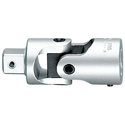 Gedore 6180980 Schraubenschlüsseladapter/-erweiterung