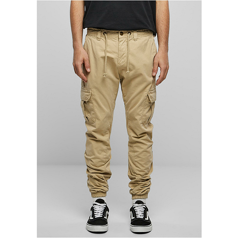 Urban Classics TB1268 Sand