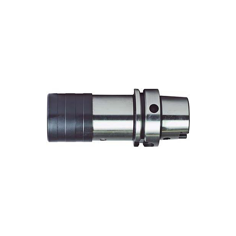 Fortis 4317784718776 Fräsmaschinenteil/Zubehör