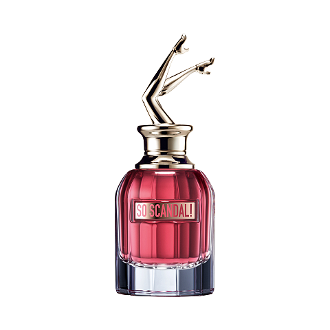 Jean Paul Gaultier So Scandal! 50 ml Frauen