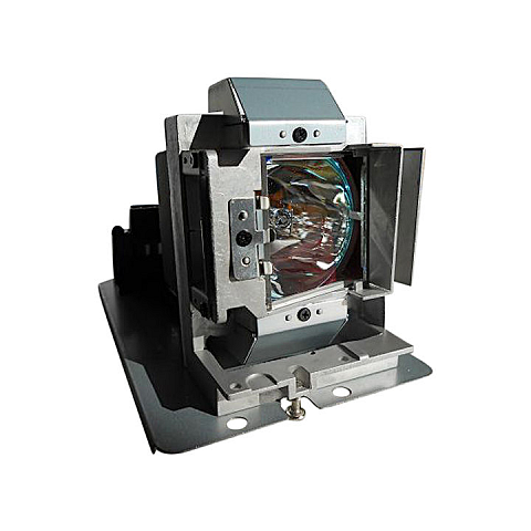 Codalux CL-7844-CM Projektorlampe