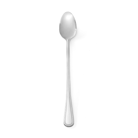 Hendi 764268 Löffel Edelstahl
