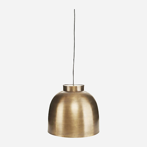Society of Lifestyle 203660960 Deckenbeleuchtung