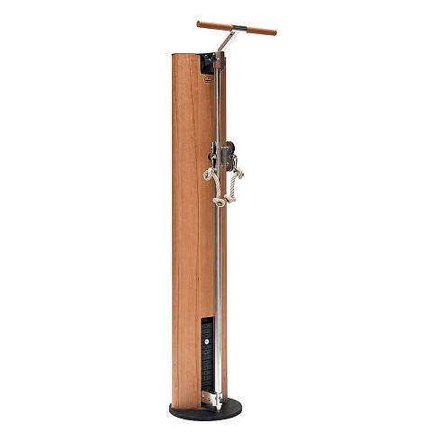 NOHrD SlimBeam Kirsche