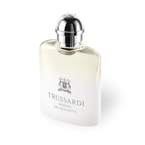 Trussardi Donna 30 ml Frauen