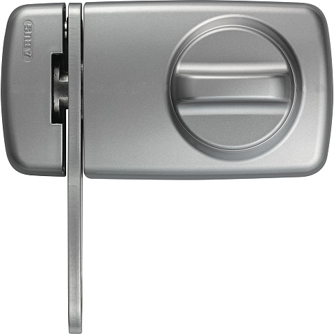 ABUS 53275 Türschloss & Türriegel Felgenschloss