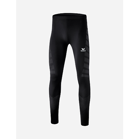 ERIMA 2290703 S Hose Schwarz