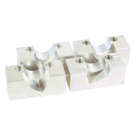 KS Tools 400.4410 Nocke, Zeitmessung, Ventilsteuerung/Komponente für Fahrzeuge