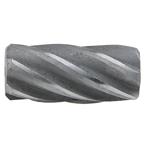 KS Tools 150.2482 Handreibahle