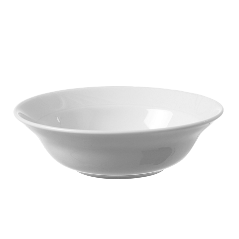 Hendi 796603 Speiseschüssel 1 Stück(e)