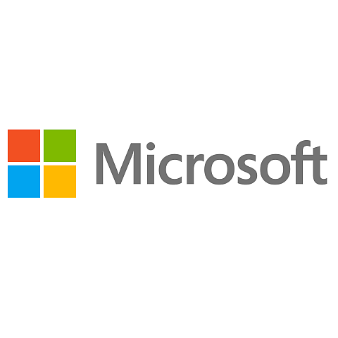 Microsoft P73-06431 Software-Lizenz/-Upgrade 5 Lizenz(en)