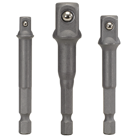 KS Tools 514.1105 Schraubenziehereinsatz