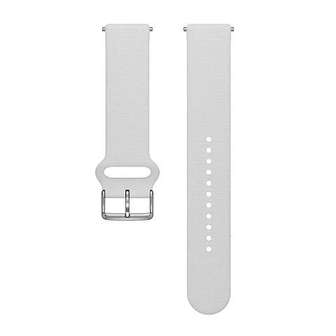 Polar 910106989 Uhrenteil/-Zubehör Uhrenarmband
