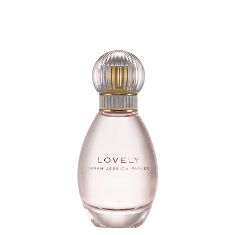 Sarah Jessica Parker Lovely 30ml Frauen