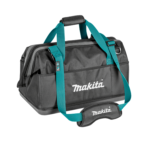 Makita E-15425 Werkzeugkoffer