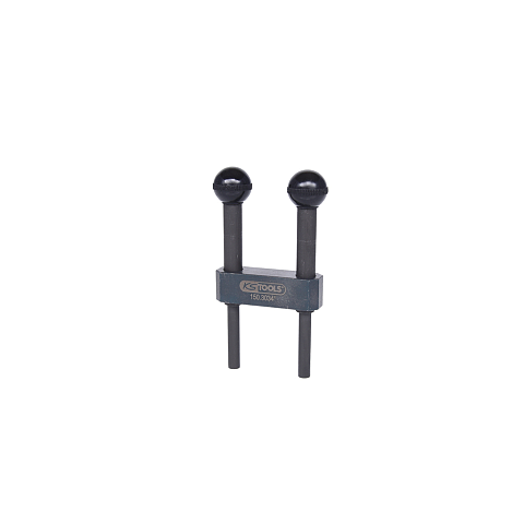 KS Tools 150.3034 Nocke, Zeitmessung, Ventilsteuerung/Komponente für Fahrzeuge
