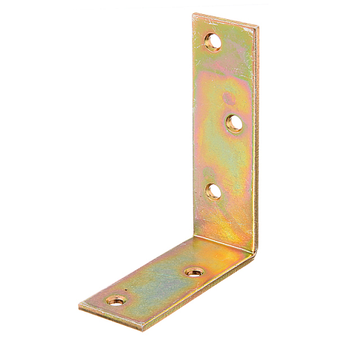 GAH-Alberts 332259 Klammer/Spange