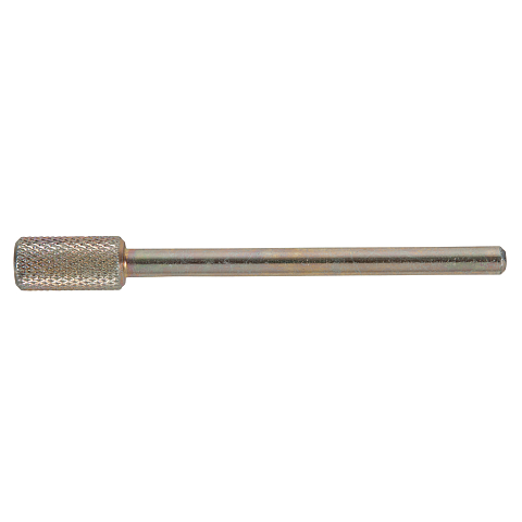 KS Tools 400.0376 Nocke, Zeitmessung, Ventilsteuerung/Komponente für Fahrzeuge