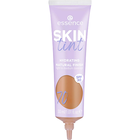 Essence SKIN tint 30 ml Tube Flüssigkeit 70