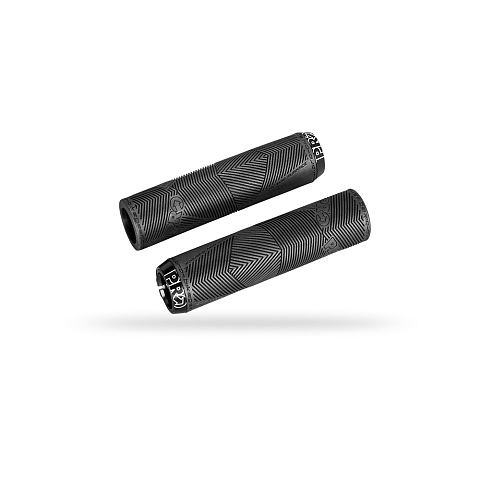 PRO Lock-On-Griffe Sport
