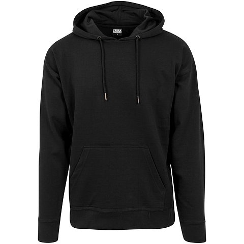 Urban Classics TB1593-00007-0046 Kapuzenpullover