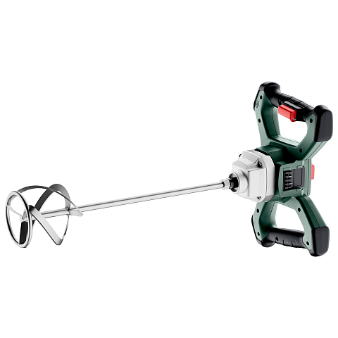 Metabo 601164850 Rührgerät 820 RPM