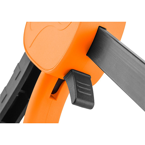 NEO tools 45-500 Schraubzwinge