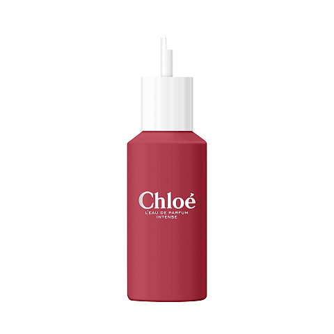 Chloé L'Eau De Parfum Intense 150 ml Frauen
