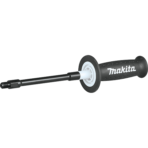 Makita 126802-7 Zubehör für Bohrmaschinen 1 Stück(e)