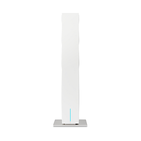 Acer Wave 7, wifi 7 Mesh Router, EU plug, single pack Dual-band (2.4GHz + 5GHz or 2.4GHz + 6GHz) Wi-Fi 7 (802.11be) 4