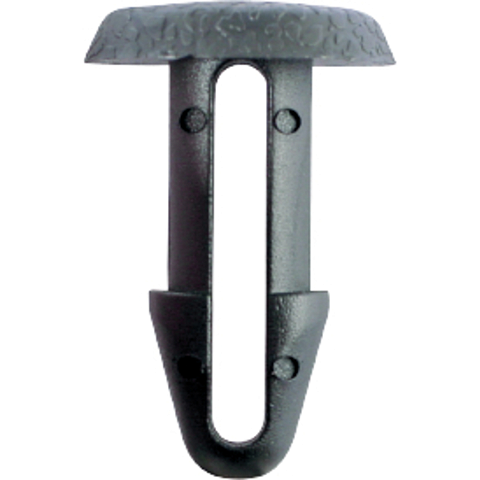 KS Tools 420.5757 Autoersatzteil