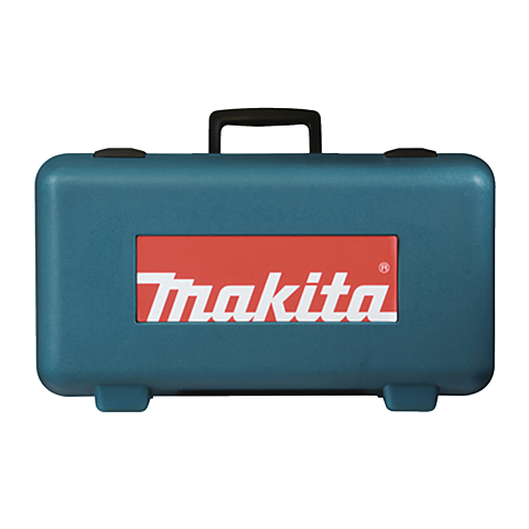 Makita 824635-1 Werkzeugkoffer