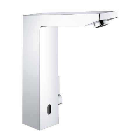 GROHE 36441000 Badarmatur