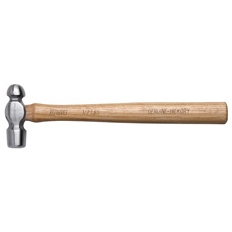 Gedore R92160003 Hammer