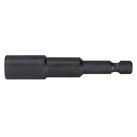 Makita 784415-6 Schraubendreherbit-Halter 1 Stück(e)