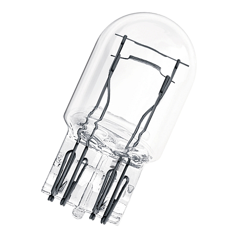Bailey Electric & Electronics 142389 Auto-Glühbirne Halogen