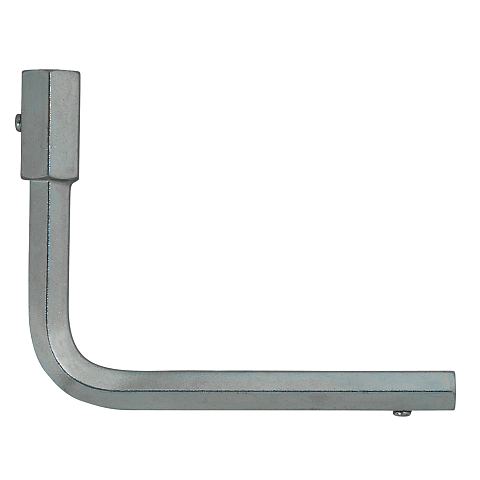 KS Tools 116.2073 Sechskantschlüssel 1 Stück(e)