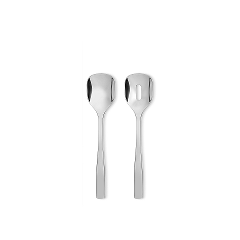 Alessi AJM22/14 Löffel
