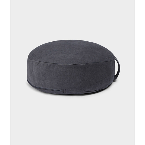Manduka enLight Zierkissen