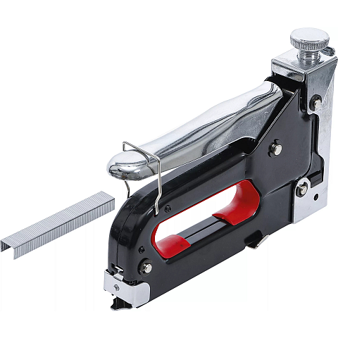 BGS technic Staple Gun