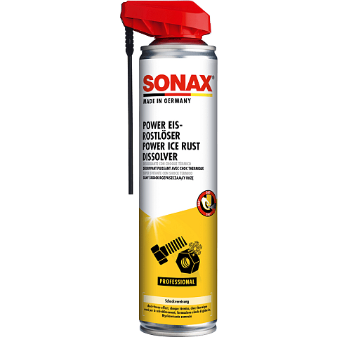 Sonax 04723000