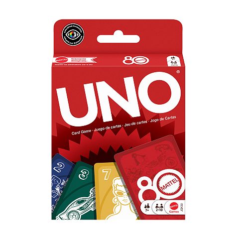 Games JGK30 Brettspiel Kartenspiel Abwurf